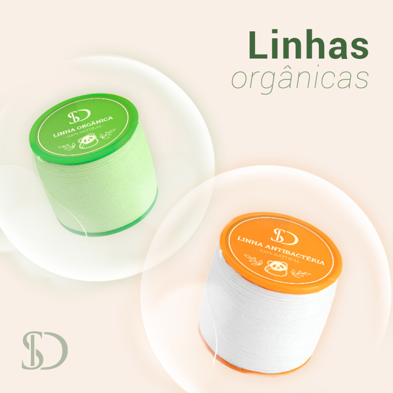 Epilação Facial SD