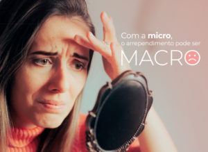 micropigmentação de sobrancelhas