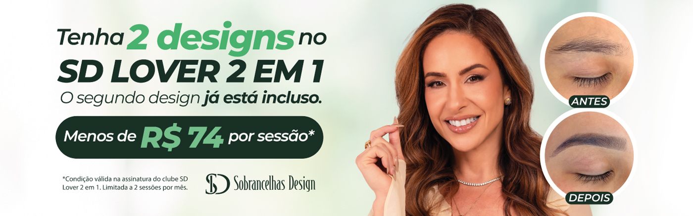 SD Lover SD Bela Vista