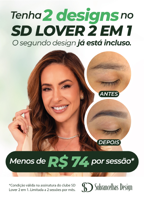 SD Lover SD Bela Vista